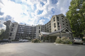 OLDE GATLINBURG PLACE UNIT 510 - GREAT LOCATION! CLOSE TO TOWN! condo Gatlinburg
